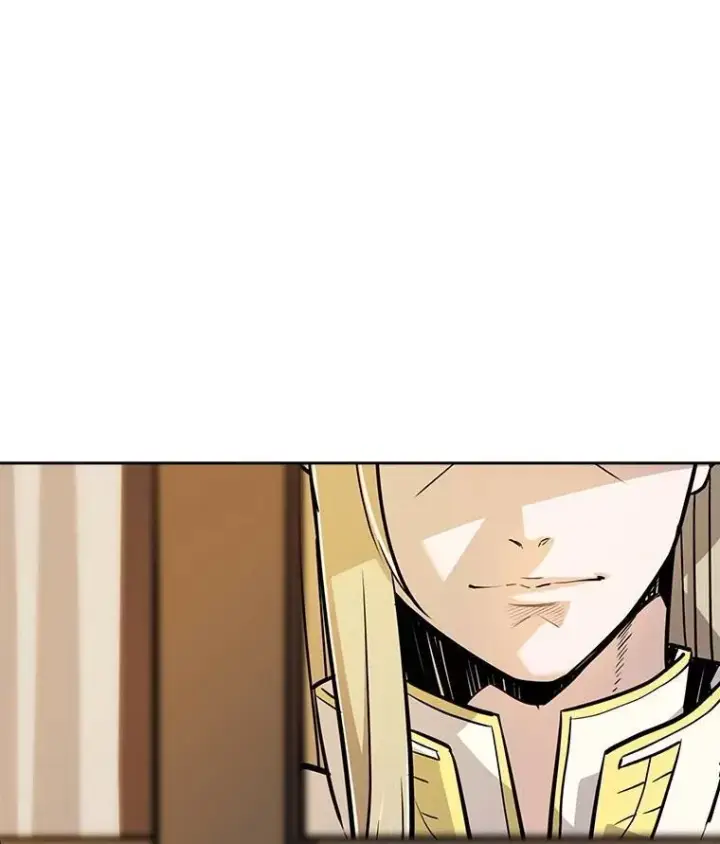 漫画《勇士的圣剑升级路》42.封印第151张图