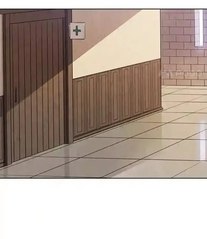 漫画《勇士的圣剑升级路》42.封印第29张图