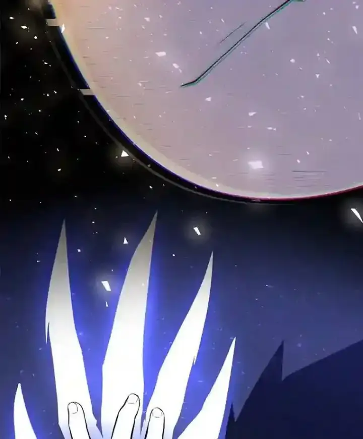 漫画《勇士的圣剑升级路》42.封印第74张图
