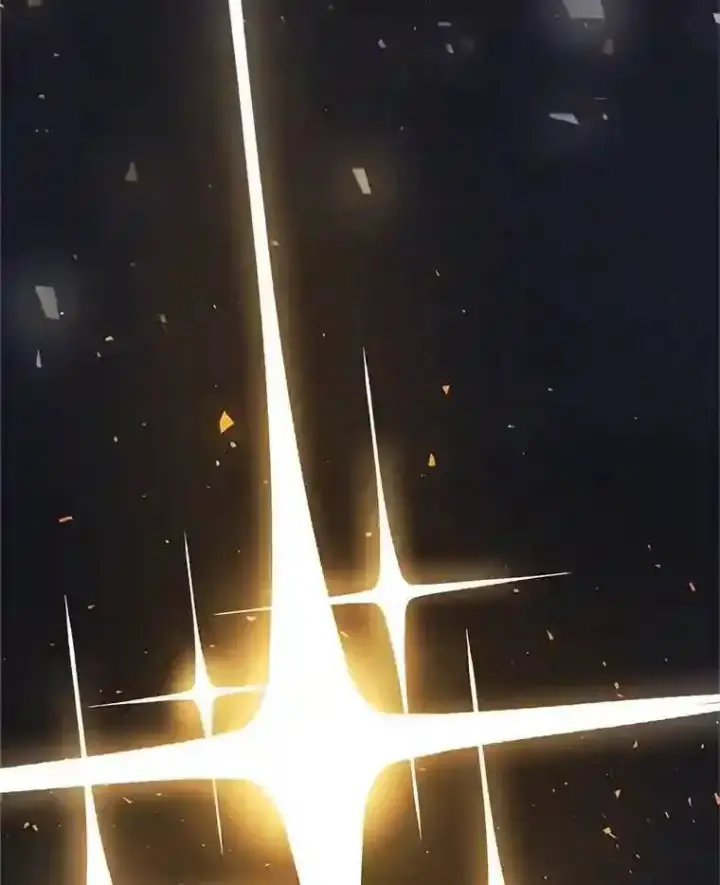 漫画《勇士的圣剑升级路》42.封印第79张图