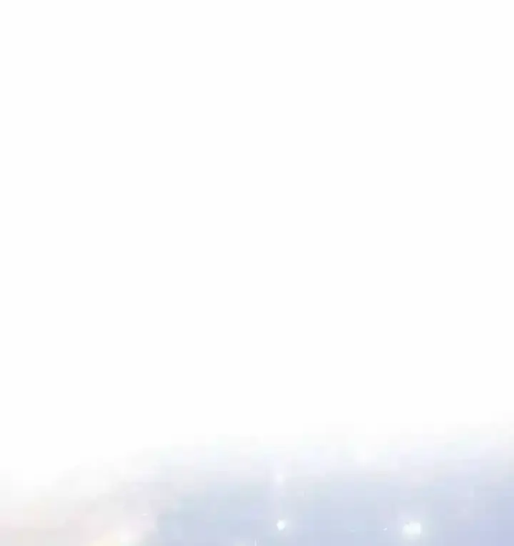 漫画《勇士的圣剑升级路》42.封印第9张图