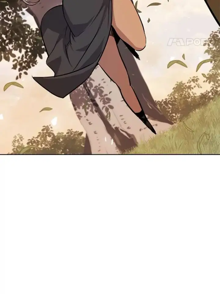漫画《勇士的圣剑升级路》45.坦白内心第123张图