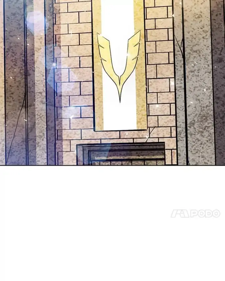 漫画《勇士的圣剑升级路》45.坦白内心第136张图