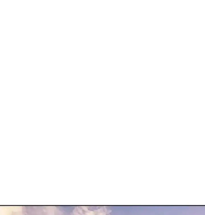 漫画《勇士的圣剑升级路》45.坦白内心第16张图