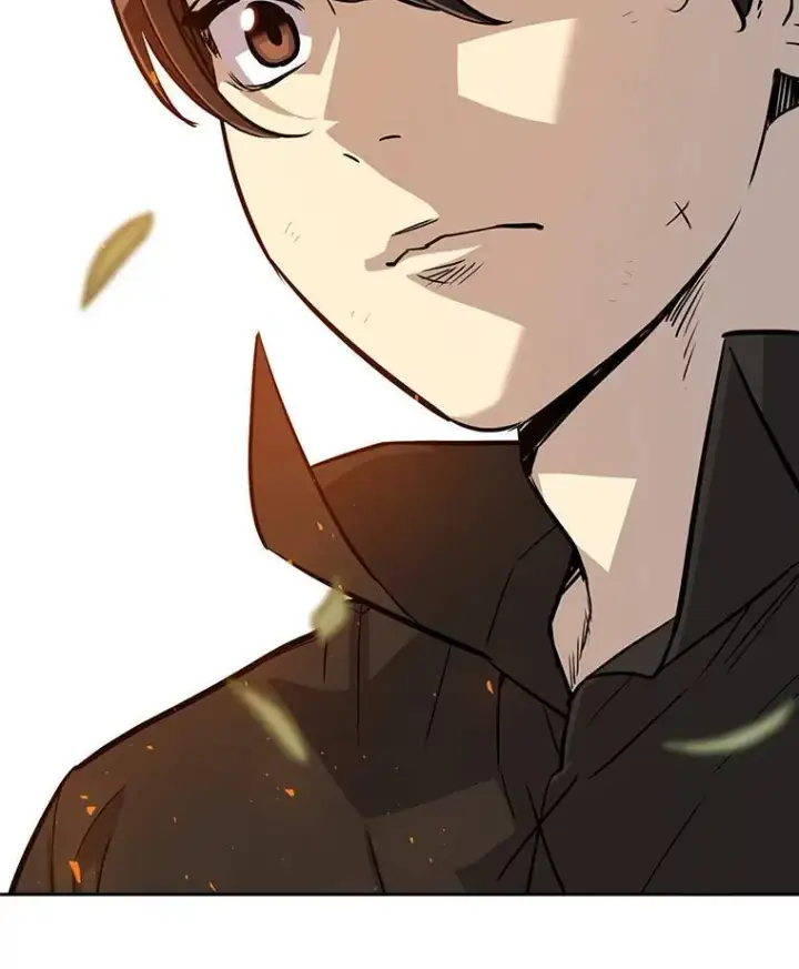 漫画《勇士的圣剑升级路》45.坦白内心第40张图