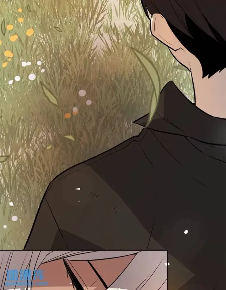 漫画《勇士的圣剑升级路》45.坦白内心第46张图