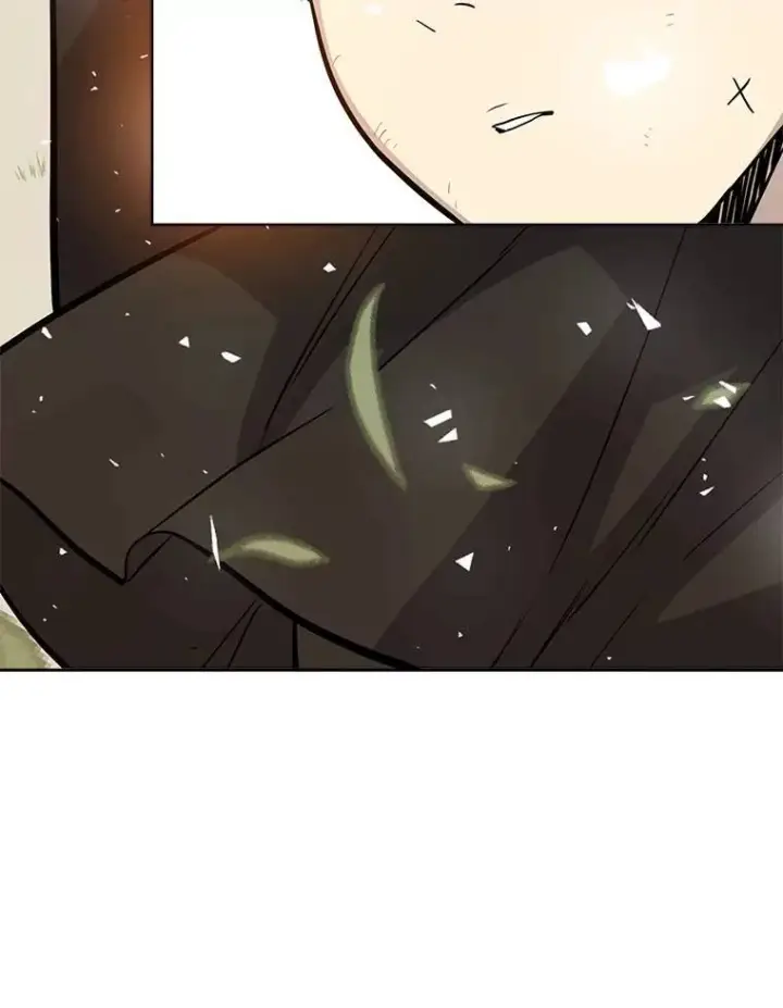 漫画《勇士的圣剑升级路》45.坦白内心第48张图