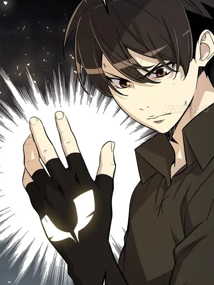漫画《勇士的圣剑升级路》45.坦白内心第7张图