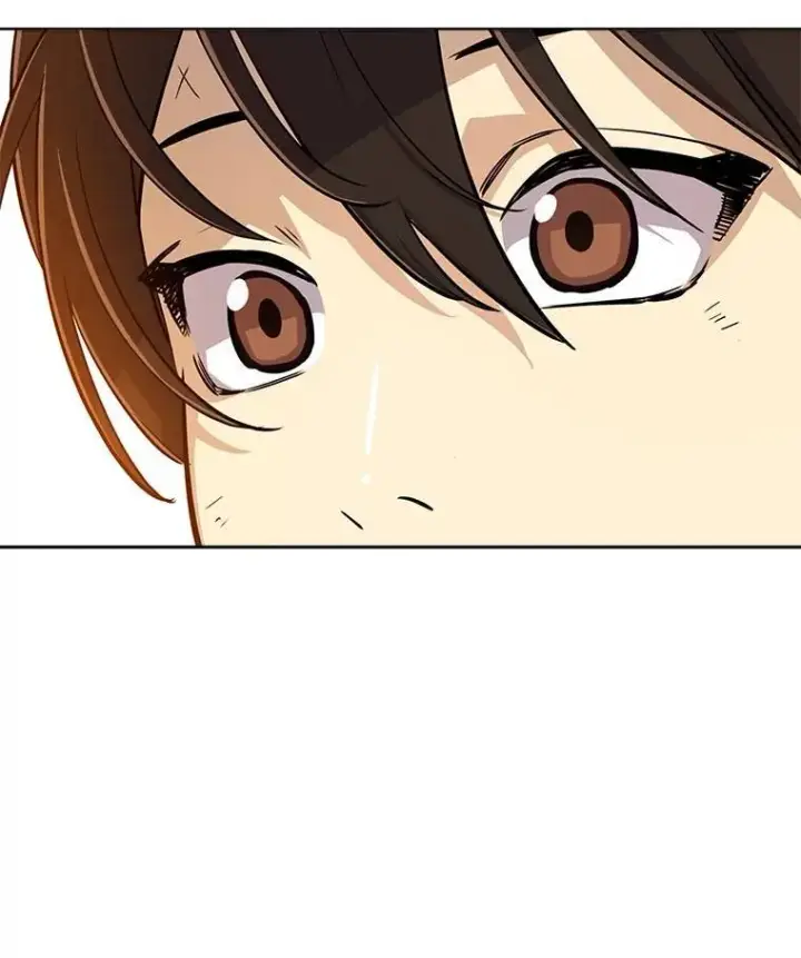 漫画《勇士的圣剑升级路》45.坦白内心第91张图