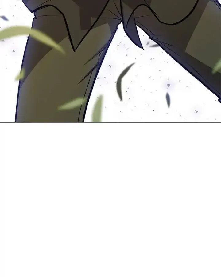 漫画《勇士的圣剑升级路》46.训练第31张图