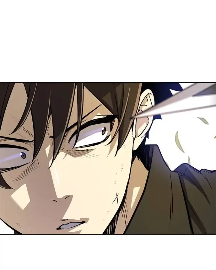 漫画《勇士的圣剑升级路》46.训练第32张图