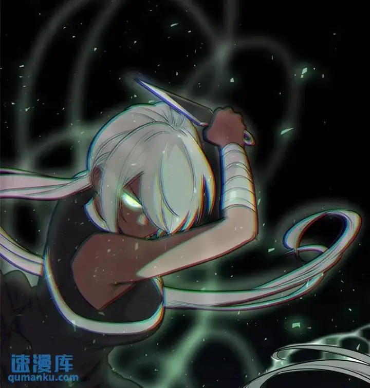漫画《勇士的圣剑升级路》46.训练第50张图