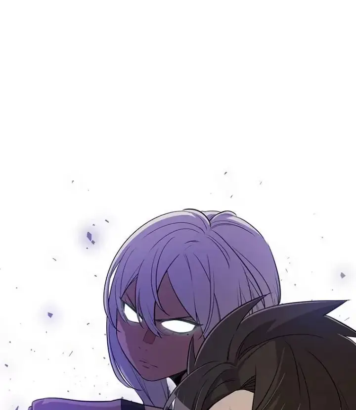 漫画《勇士的圣剑升级路》46.训练第74张图