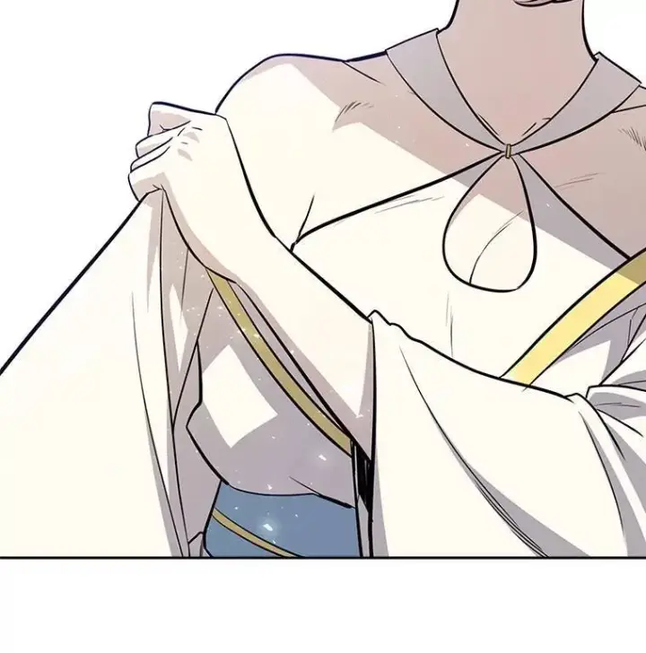 漫画《勇士的圣剑升级路》47.最强圣女第107张图