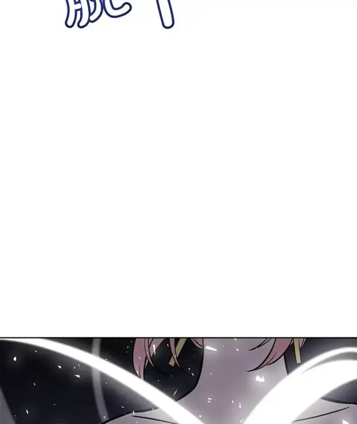 漫画《勇士的圣剑升级路》47.最强圣女第109张图