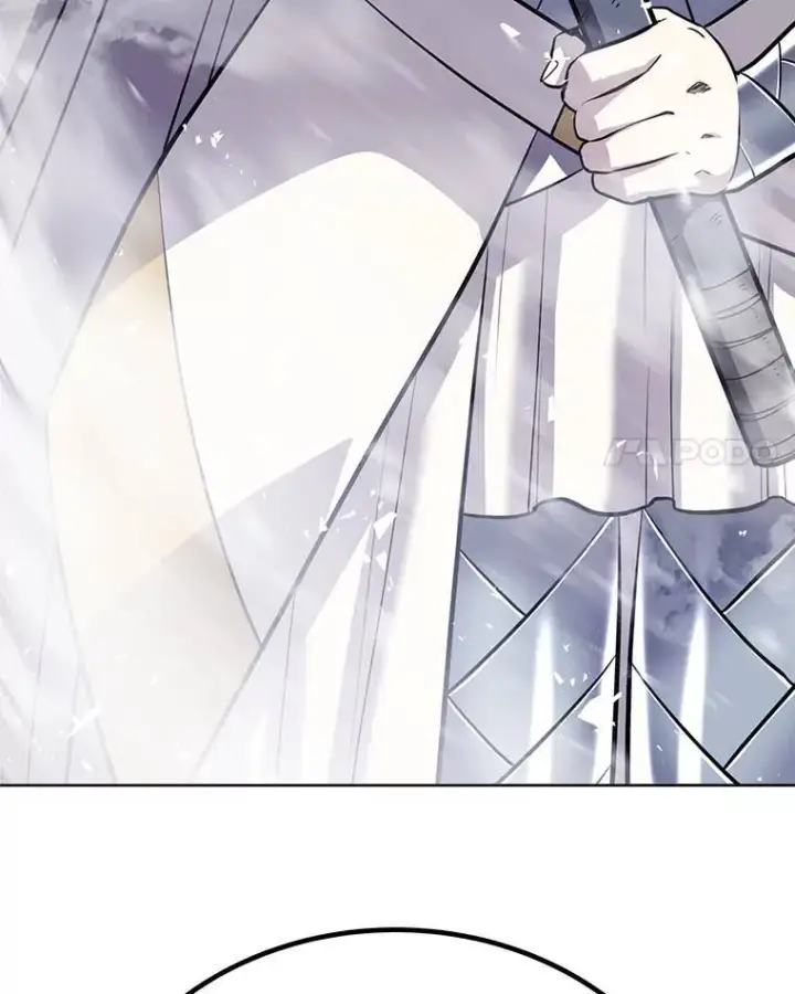 漫画《勇士的圣剑升级路》47.最强圣女第129张图