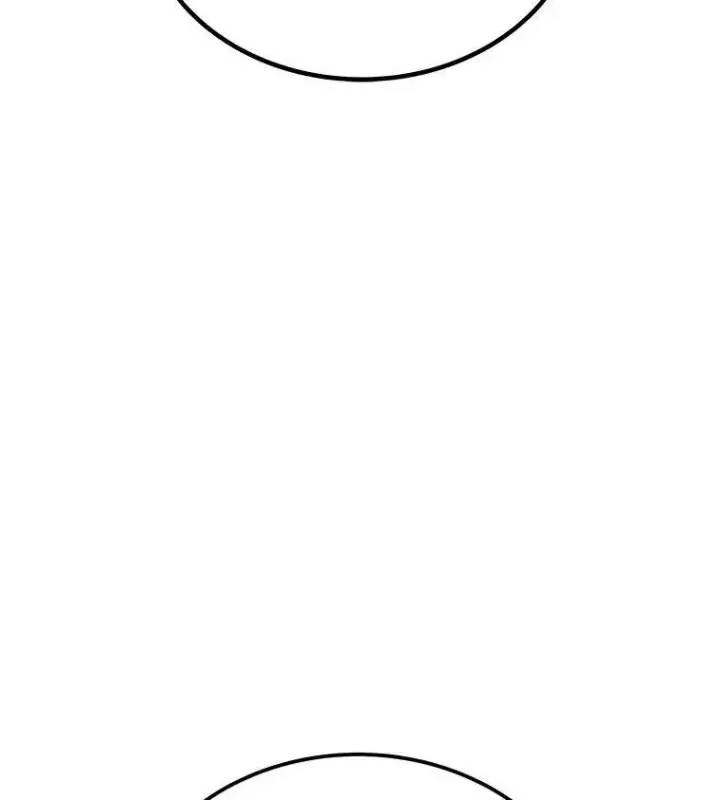 漫画《勇士的圣剑升级路》47.最强圣女第133张图