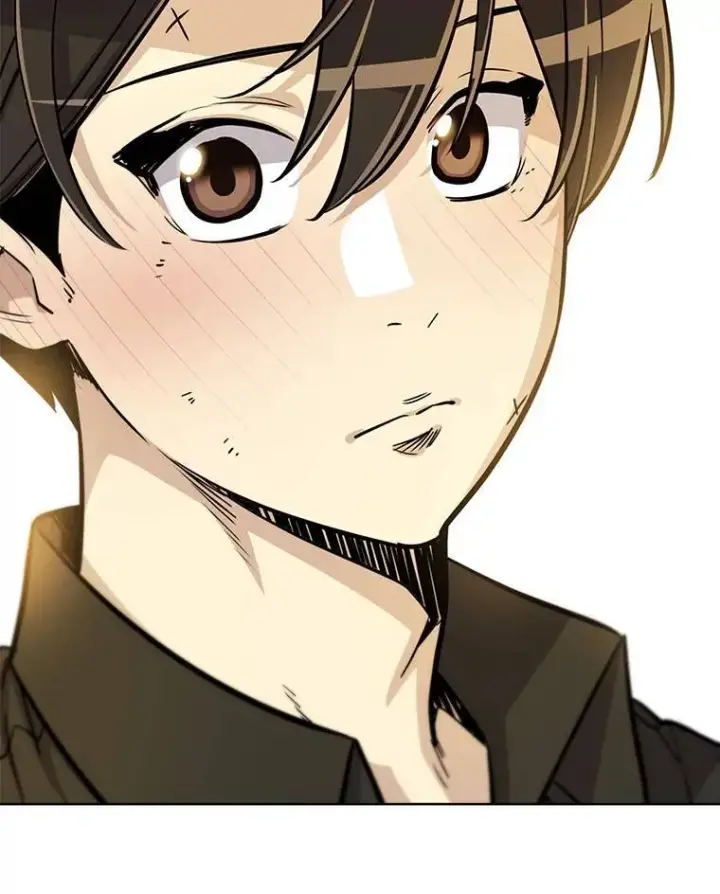 漫画《勇士的圣剑升级路》47.最强圣女第25张图