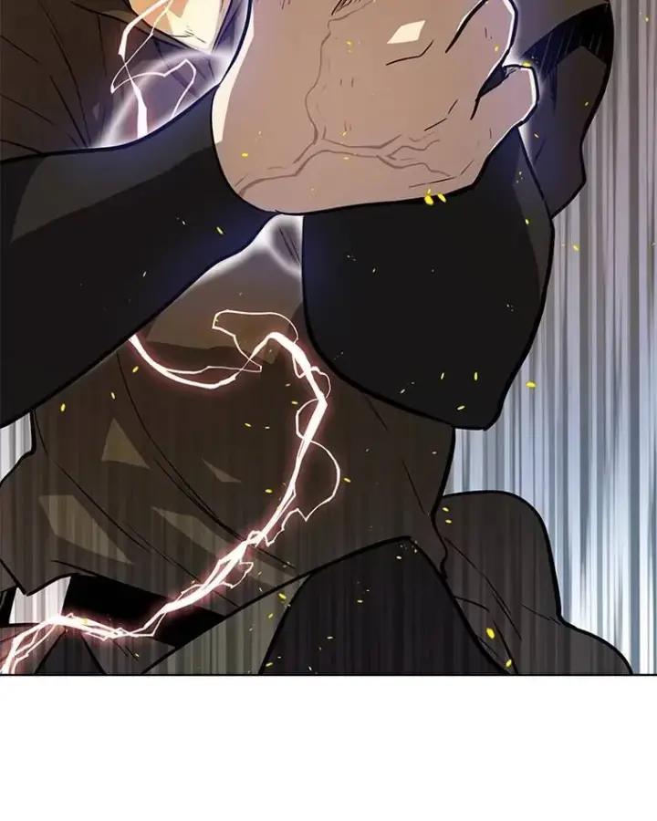 漫画《勇士的圣剑升级路》47.最强圣女第42张图
