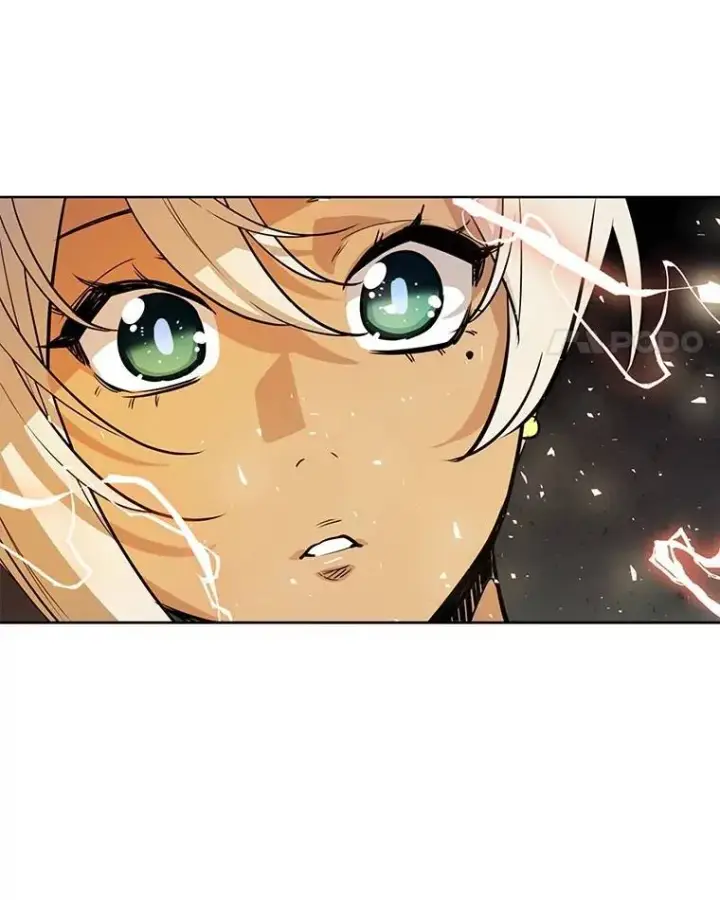 漫画《勇士的圣剑升级路》47.最强圣女第43张图