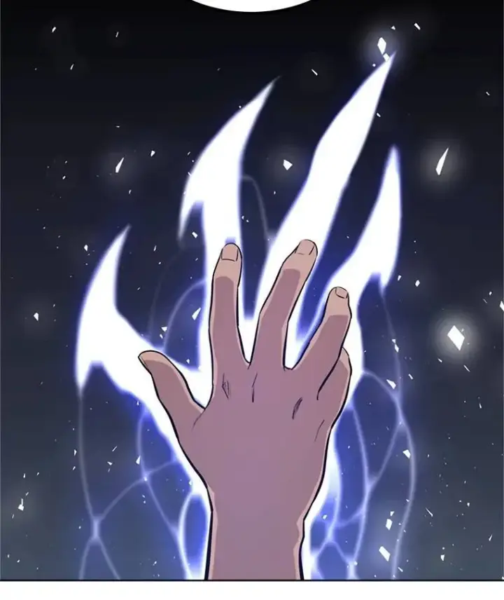 漫画《勇士的圣剑升级路》47.最强圣女第56张图