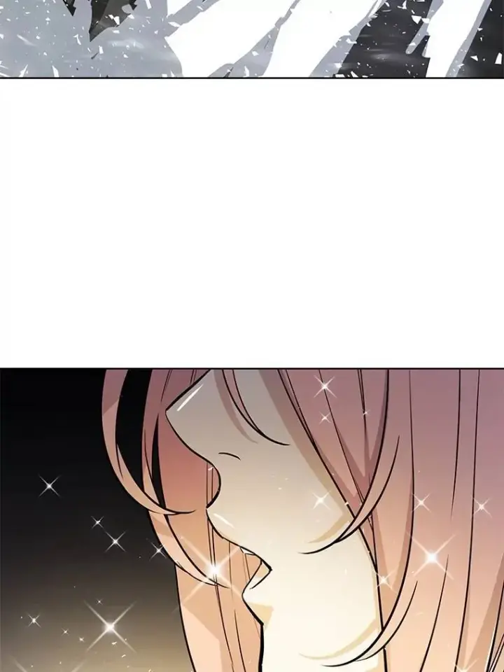漫画《勇士的圣剑升级路》47.最强圣女第79张图
