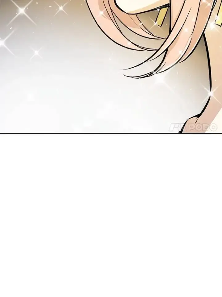 漫画《勇士的圣剑升级路》47.最强圣女第80张图