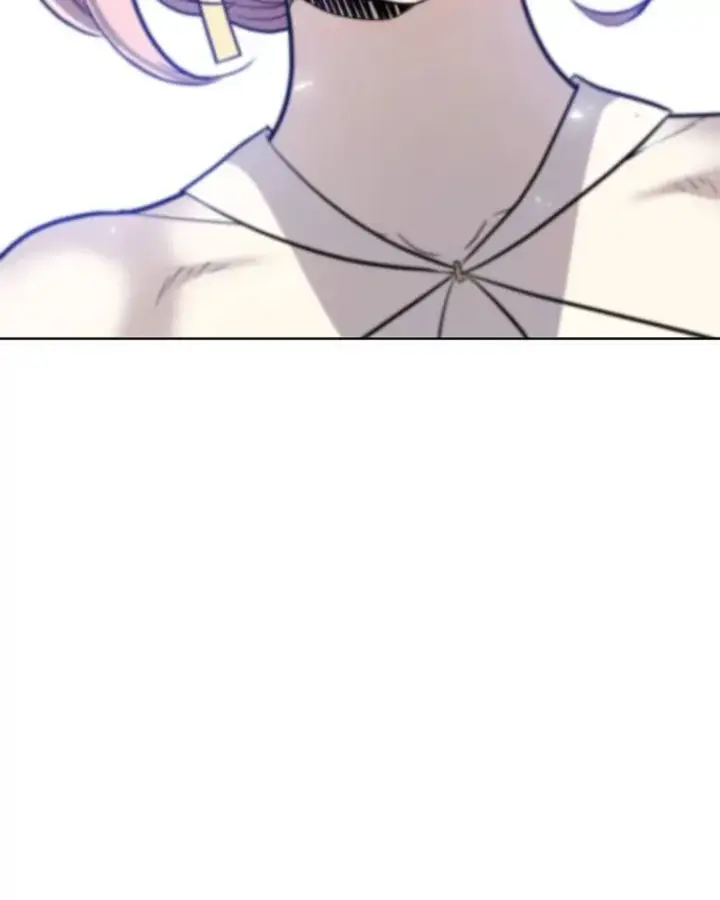 漫画《勇士的圣剑升级路》47.最强圣女第88张图