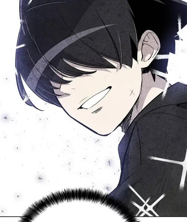 漫画《勇士的圣剑升级路》48.日环食之剑第23张图