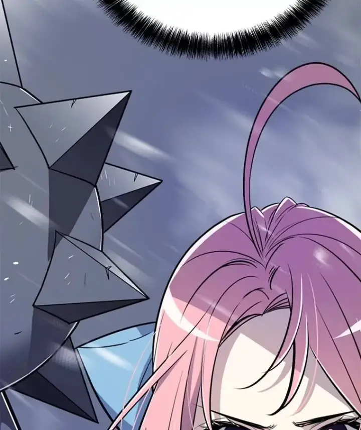 漫画《勇士的圣剑升级路》48.日环食之剑第25张图