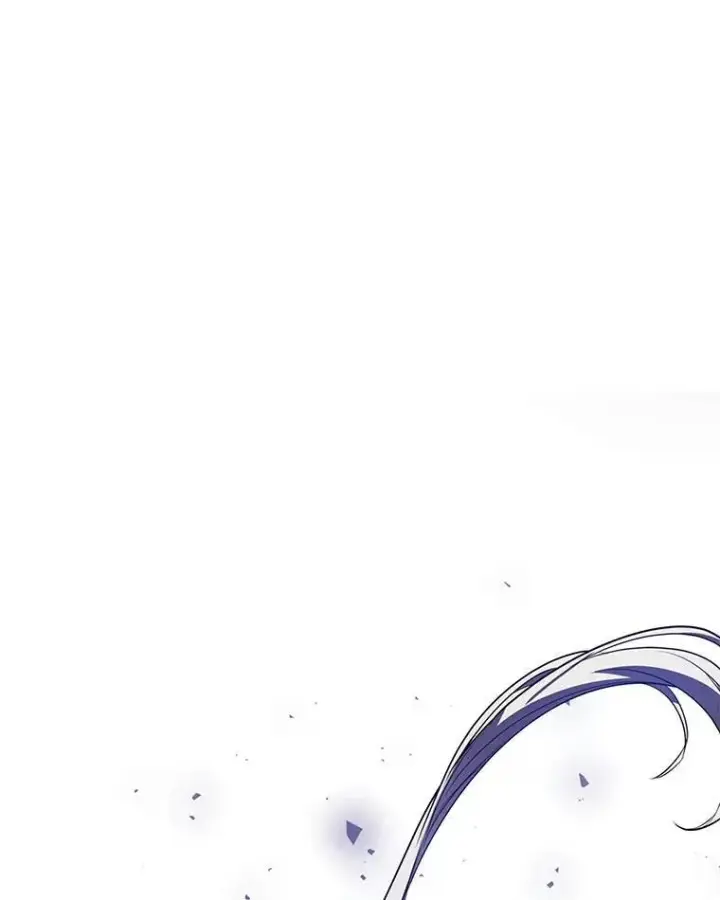 漫画《勇士的圣剑升级路》49.晋升第105张图