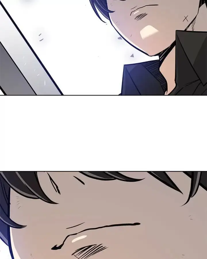 漫画《勇士的圣剑升级路》49.晋升第107张图