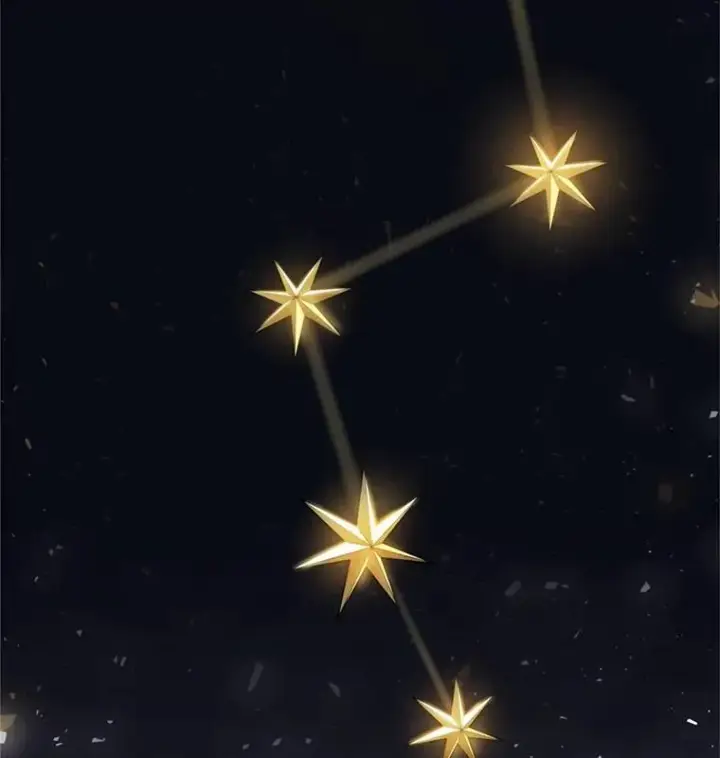 漫画《勇士的圣剑升级路》49.晋升第26张图