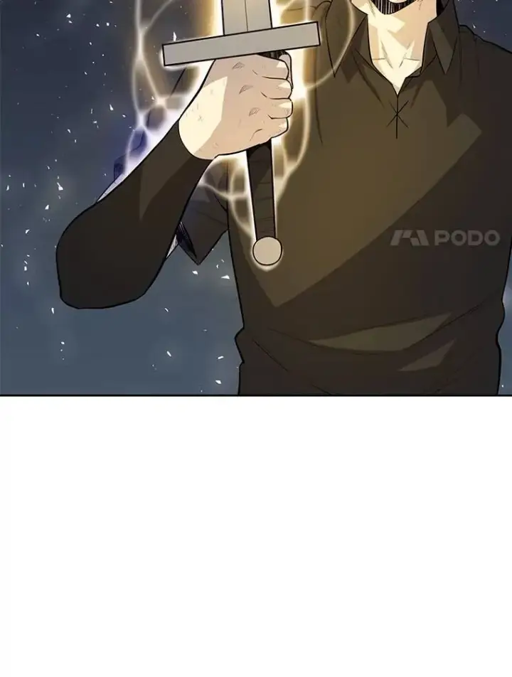 漫画《勇士的圣剑升级路》49.晋升第68张图