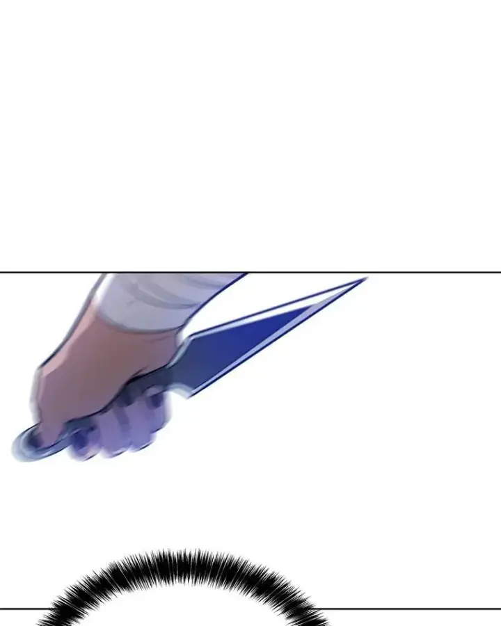 漫画《勇士的圣剑升级路》49.晋升第93张图