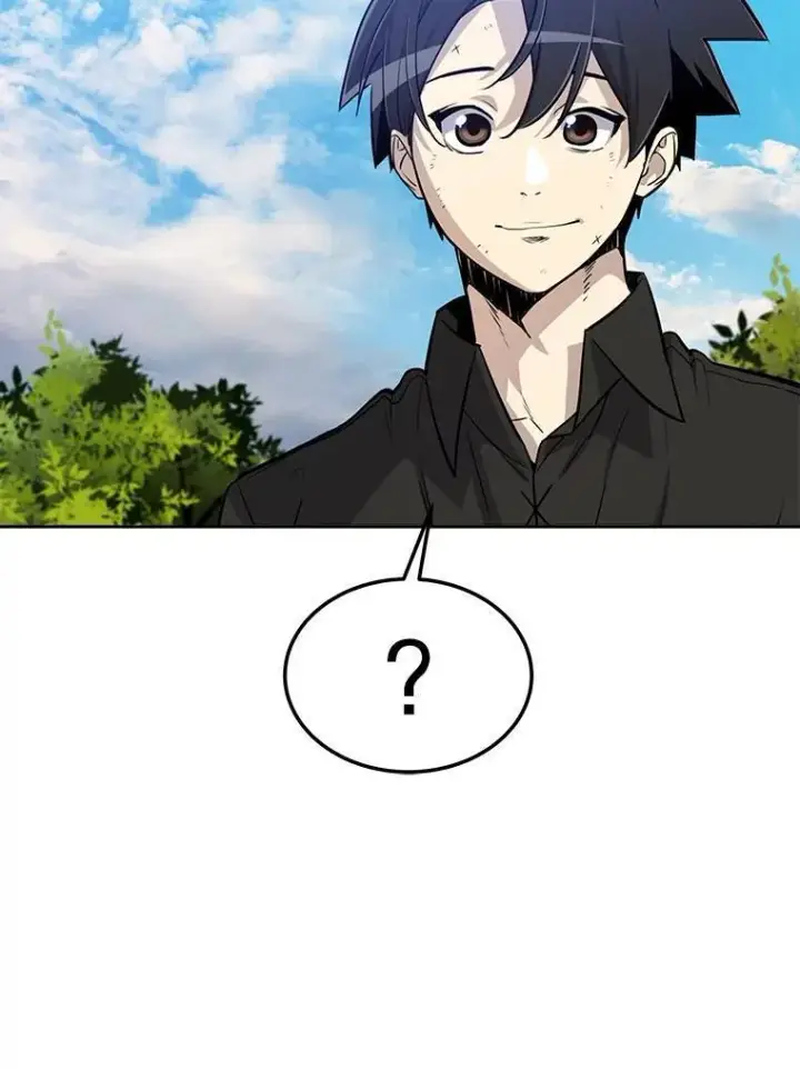漫画《勇士的圣剑升级路》50.启程第117张图