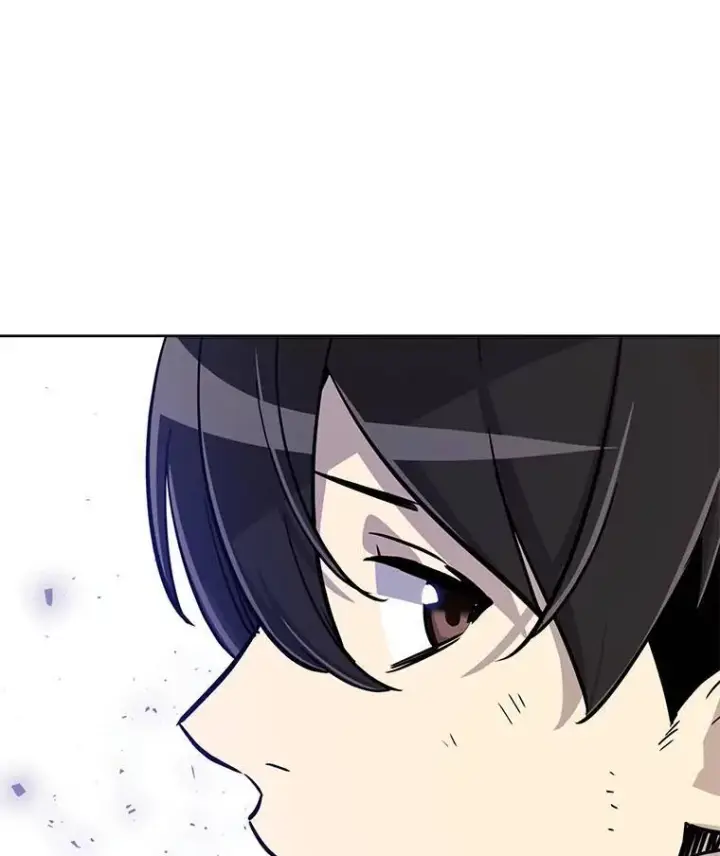 漫画《勇士的圣剑升级路》50.启程第118张图