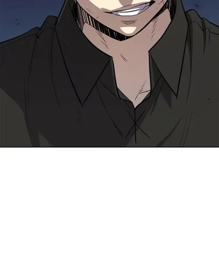 漫画《勇士的圣剑升级路》50.启程第124张图