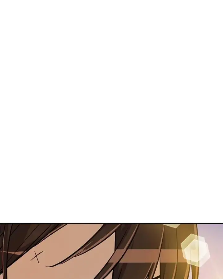漫画《勇士的圣剑升级路》50.启程第58张图