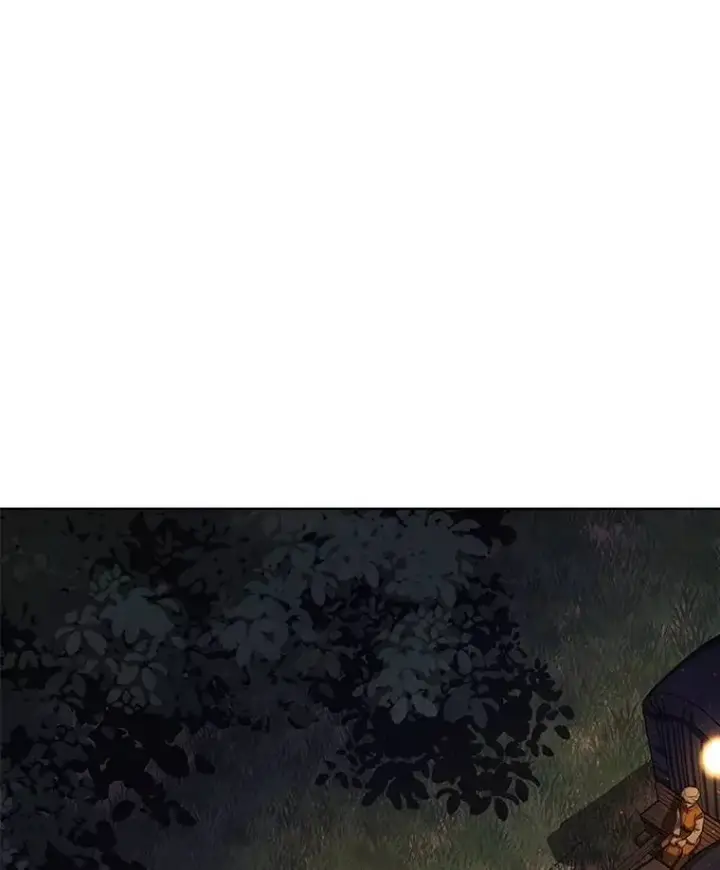 漫画《勇士的圣剑升级路》53.什么关系第101张图