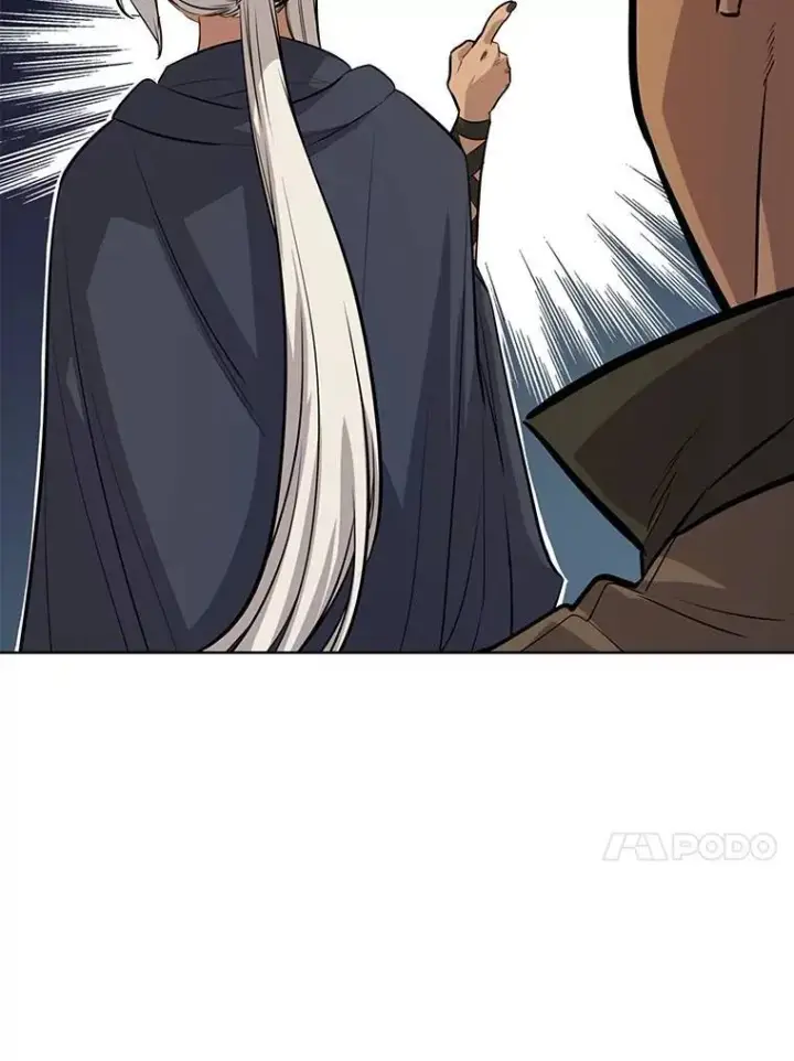漫画《勇士的圣剑升级路》54.讨伐魔物第117张图