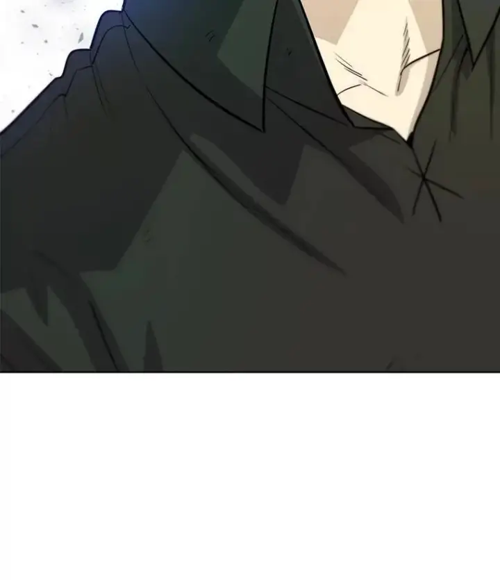 漫画《勇士的圣剑升级路》54.讨伐魔物第123张图