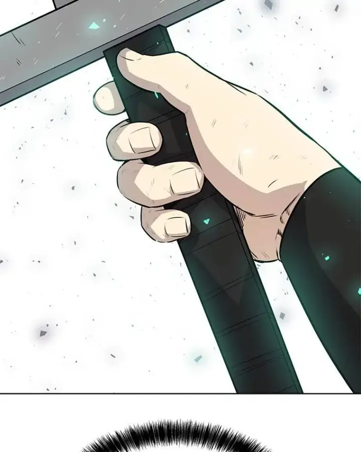 漫画《勇士的圣剑升级路》54.讨伐魔物第43张图