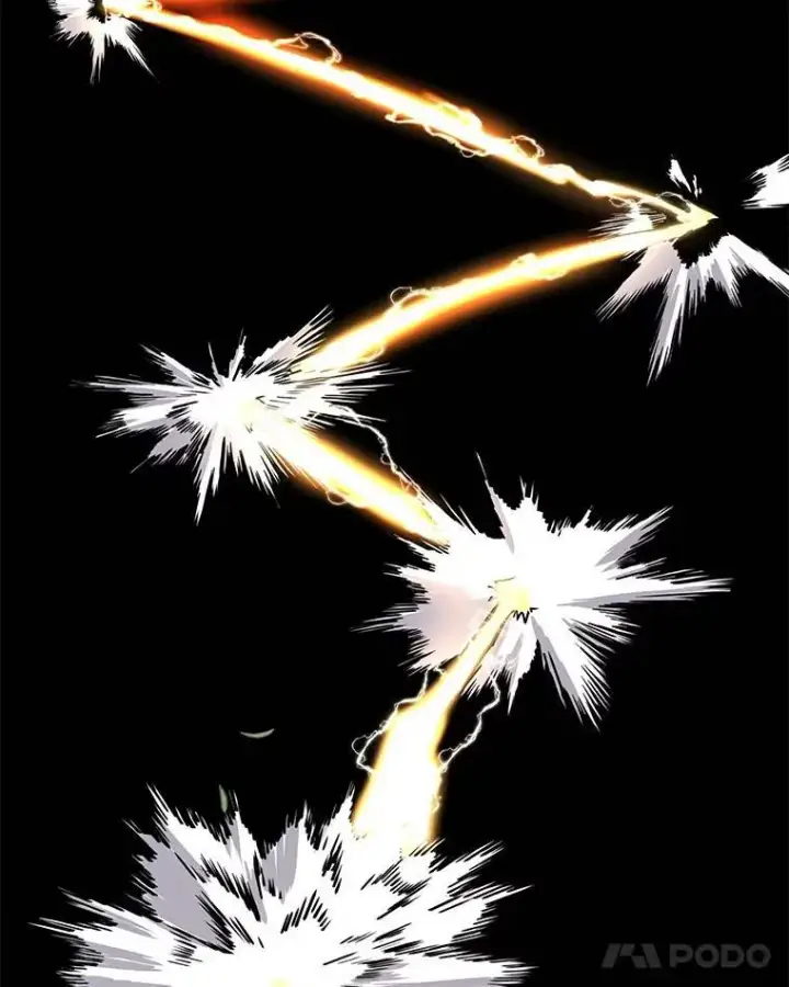 漫画《勇士的圣剑升级路》54.讨伐魔物第70张图
