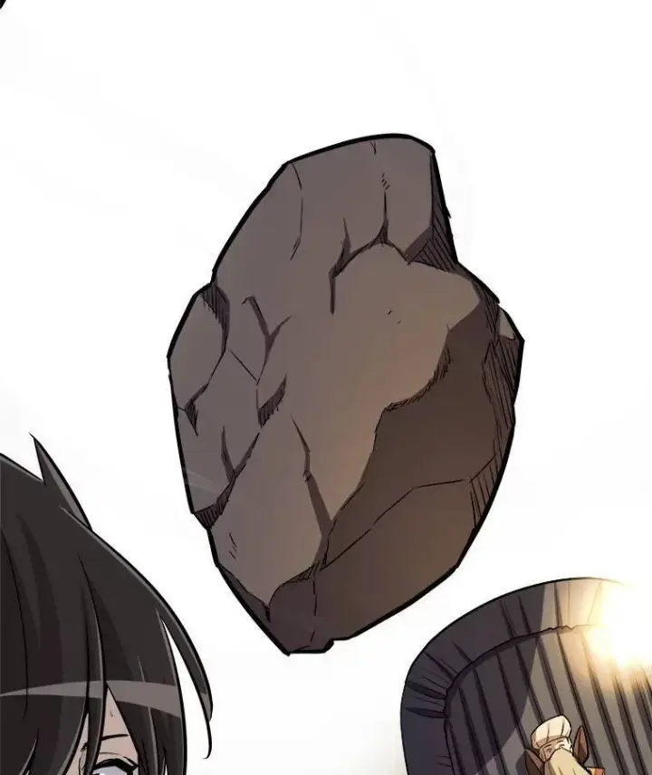 漫画《勇士的圣剑升级路》55.直面巨怪第26张图