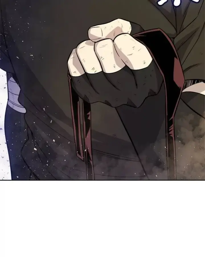 漫画《勇士的圣剑升级路》55.直面巨怪第41张图