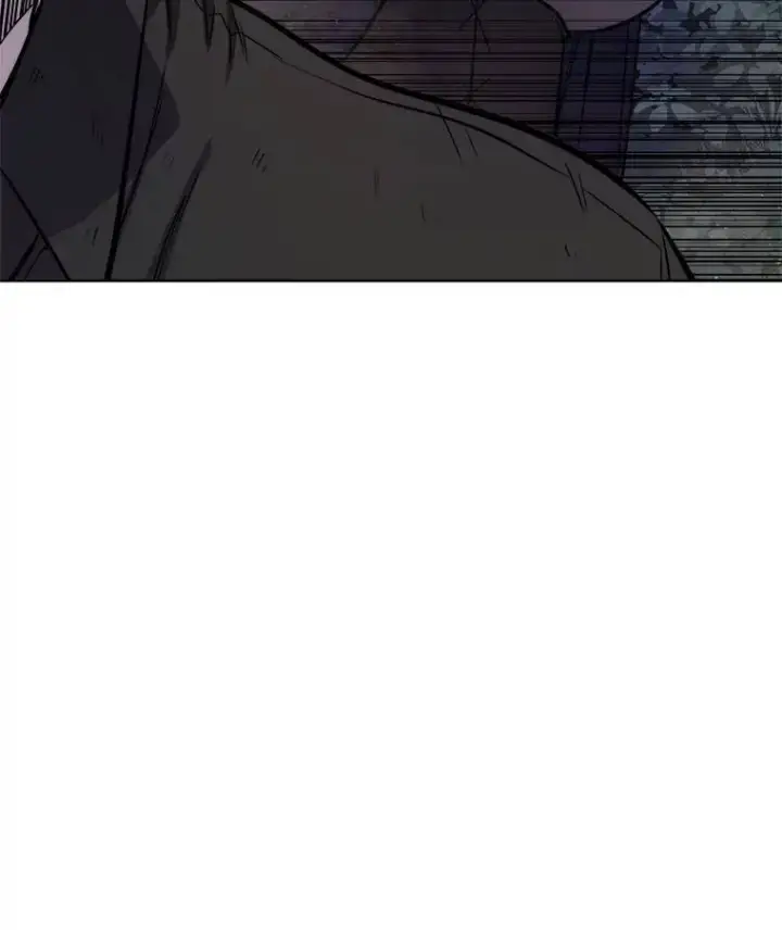 漫画《勇士的圣剑升级路》55.直面巨怪第44张图