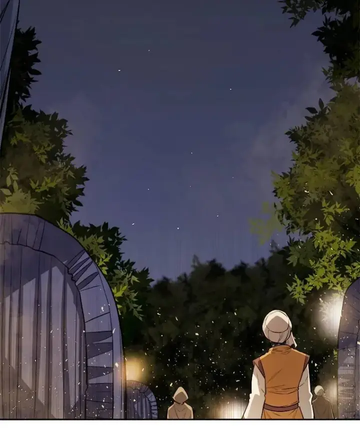 漫画《勇士的圣剑升级路》55.直面巨怪第46张图