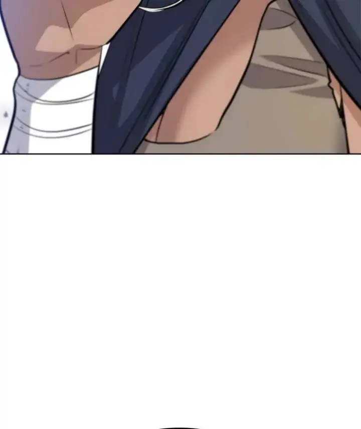漫画《勇士的圣剑升级路》55.直面巨怪第6张图