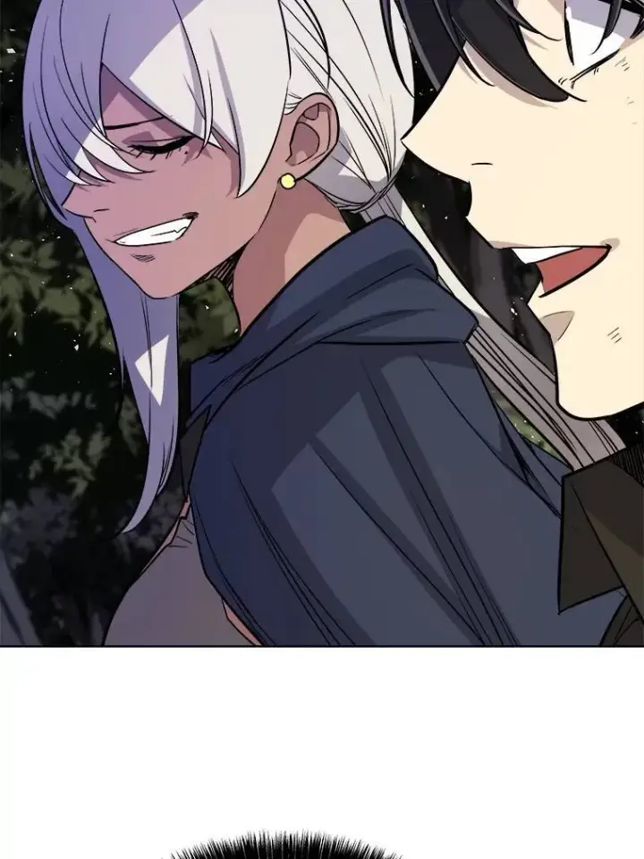 漫画《勇士的圣剑升级路》55.直面巨怪第97张图